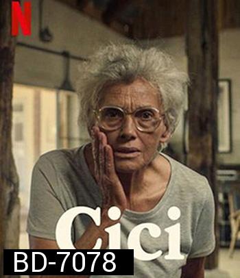 Cici (2022)
