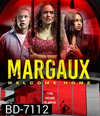 Margaux (2022)