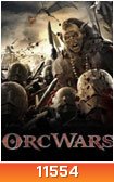 Orc Wars สงครามออร์คพันธุ์โหด