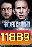 The Frozen Ground พลิกแผ่นดินล่าอำมหิต