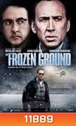 The Frozen Ground พลิกแผ่นดินล่าอำมหิต