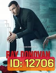 Ray Donovan Season 1