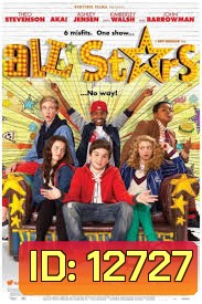 Street Dance All Stars เต้นๆ โยกๆ ให้โลกทะลุ 3 ระเบิดฟอร์มเทพ