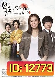 Immortal Classic สูตรรัก สูตรลับฉบับกิมจิ