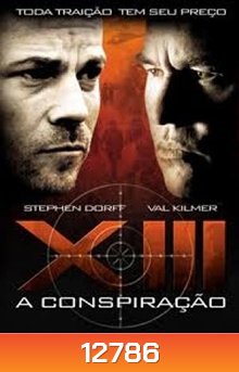XIII (2008)