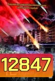 12 Disasters-12 วิบัติสิ้นโลก