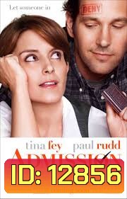 Admission - แอดมิชชั่น สูตรรักถอดสแควร์รูท