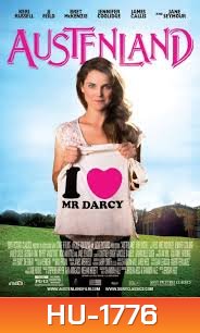 Austenland ตามหารักที่ ออสเตนแลนด์