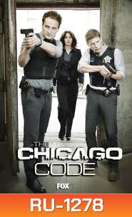 The Chicago Code