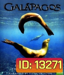 Galapagos (2006)
