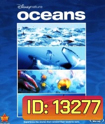 Oceans
