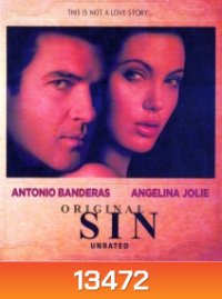 Original Sin