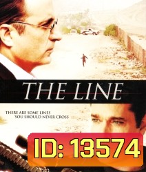 The Line ข้ามเส้นตายล่าหมายหัว