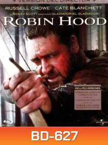 Robin Hood (2010) จอมโจรกู้แผ่นดินเดือด