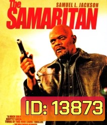 The Samaritan ลวงทรชนปล้นล้างมือ