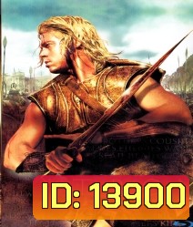 Troy (2004) ทรอย