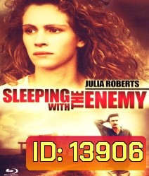 Sleeping with the Enemy (1991)