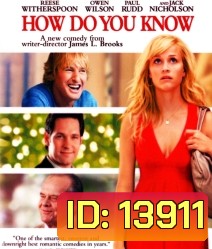 How do you know รักเรางานเข้าแล้ว