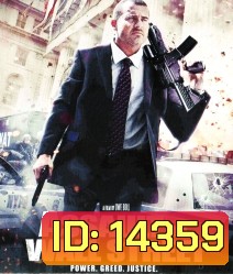 Assault on Wall Street อัดแค้นถล่มวอลสตรีท