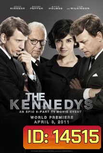 The Kennedys