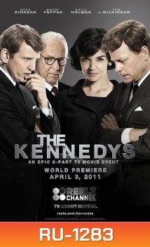 The Kennedys