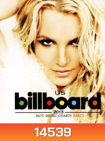 US Billboard Hot Music Charts Part 7