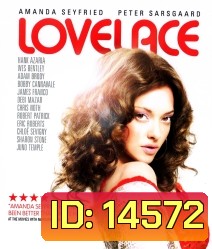 Lovelace (2013) รัก ล้วง ลึก