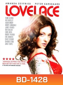 Lovelace (2013) รัก ล้วง ลึก