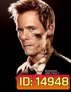 The Following Season 2