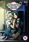 Fullmetal Panic? Fumofu Vol.4-ฟูลเมทัลแพนิค ฟุมอฟฟุ