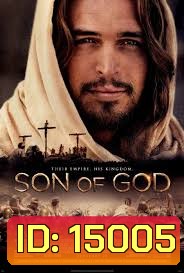 Son of God