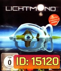 Lichtmond