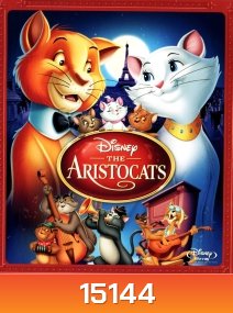 The Aristocat