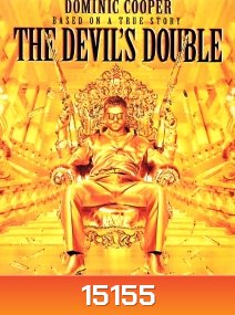 The Devil's Double