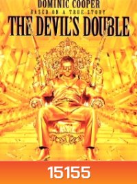 The Devil's Double