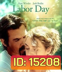Labor Day (2013) เส้นทางรักบรรจบ