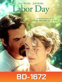 Labor Day (2013) เส้นทางรักบรรจบ