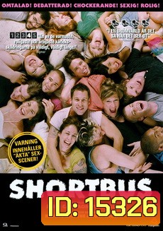 shortbus ช็อตบัส 18+ (2006)