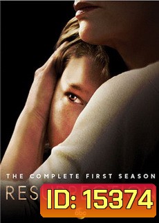 Resurrection Season 1