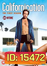 Californication นักเขียน เซียนใต้สะดือ ปี 1