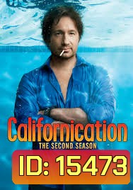 Californication นักเขียน เซียนใต้สะดือ ปี 2