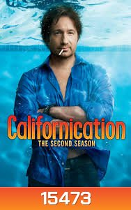 Californication นักเขียน เซียนใต้สะดือ ปี 2