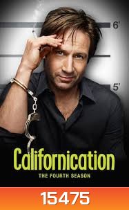 Californication นักเขียน เซียนใต้สะดือ ปี 4