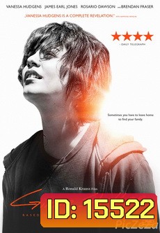 Gimme Shelter (2013) : บ้านแห่งรัก...ที่พักใจ