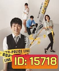 God's Quiz Season 4 บททดสอบของพระเจ้า 4