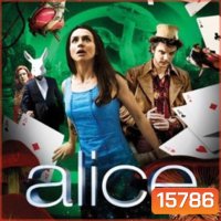 Alice (2009)