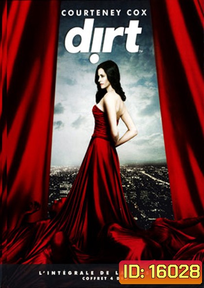 Dirt Season 1