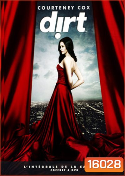 Dirt Season 1