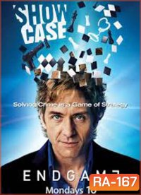 Endgame Season 1