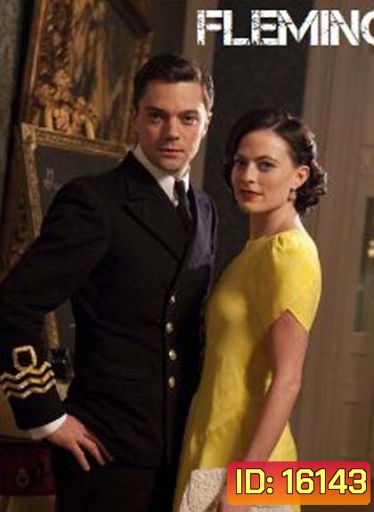Fleming (2014)